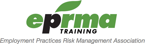 Employment Practices Risk Management Association