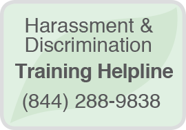 Harassment-Helpline-Button (1)